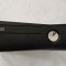 XBOX 360 FARA HARD , FARA ALIMENTATOR , NU STIU DACA FUNCTIONEAZA !