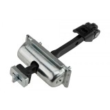 Opritor usa fata Ford Transit V363 08.13- Stanga, Dreapta, BK31-V23500-AB