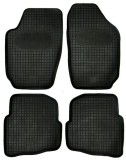 Set covoare auto seat/volkswagen/skoda,43626