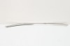 Bandou superior ușă dreapta față MERCEDES-BENZ E Cabrio A207 2015 OEM: A2076730883 13458023