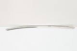 Bandou superior ușă dreapta față MERCEDES-BENZ E Cabrio A207 2015 OEM: A2076730883 13458023