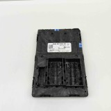 Modul Confort Audi Q7 4M (2017-) 8W0907063CG OEM - Unitate Control ECU Originala