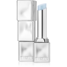 TIRTIR Water Mellow Lip Balm Balsam de buze hidratant stralucitor culoare 01 Icy Blue 3.2 g