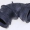 C00257323 FURTUN CUVA-POMPA 482000030483 burduf,racord flexibil masina de spalat WHIRLPOOL/INDESIT