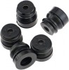 Set 5 Amortizoare Drujba Chinezeasca 4500 5200 52cc Roco Mic Padurar Blade Alpin Ruris