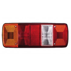 Lampa Stop Remorca L1034131