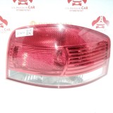 Cumpara ieftin Stop dreapta Audi A3 2003-2013