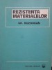REZISTENTA MATERIALELOR-GH. BUZDUGAN-348214