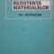 REZISTENTA MATERIALELOR-GH. BUZDUGAN-348214