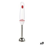 Cumpara ieftin Mixer Manual Basic Home 300 W