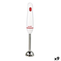 Mixer Manual Basic Home 300 W