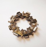 Rezerva lant disc drujba 50mm 8 dinti Oregon pentru Merlin