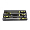 Modul Cu Pile Pentru Carucioare Cu Scule Jbm 146700 10735