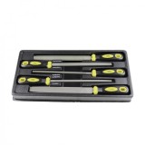 Modul Cu Pile Pentru Carucioare Cu Scule Jbm 146700 10735
