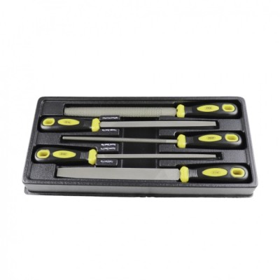 Modul Cu Pile Pentru Carucioare Cu Scule Jbm 146700 10735 foto