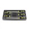 Modul Cu Pile Pentru Carucioare Cu Scule Jbm 146700 10735