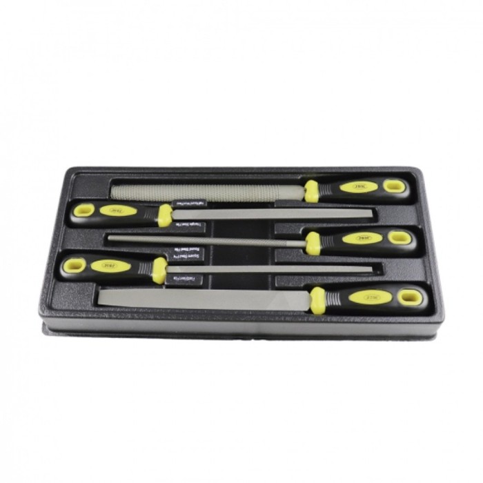 Modul Cu Pile Pentru Carucioare Cu Scule Jbm 146700 10735