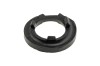 Taler arc Toyota Auris 2006-, Corolla 2006-, Prius 2009-, Rav4 2005-2013, Yaris 1999-, Lexus Ct200h 2010-, Spate, NTY AD-TY-068