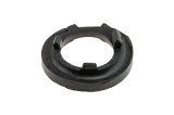 Taler arc Toyota Auris 2006-, Corolla 2006-, Prius 2009-, Rav4 2005-2013, Yaris 1999-, Lexus Ct200h 2010-, Spate, NTY AD-TY-068