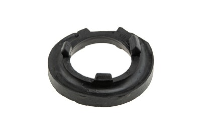 Taler arc Toyota Auris 2006-, Corolla 2006-, Prius 2009-, Rav4 2005-2013, Yaris 1999-, Lexus Ct200h 2010-, Spate, NTY AD-TY-068 foto