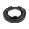 Taler arc Toyota Auris 2006-, Corolla 2006-, Prius 2009-, Rav4 2005-2013, Yaris 1999-, Lexus Ct200h 2010-, Spate, NTY AD-TY-068