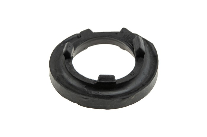 Taler arc Toyota Auris 2006-, Corolla 2006-, Prius 2009-, Rav4 2005-2013, Yaris 1999-, Lexus Ct200h 2010-, Spate, NTY AD-TY-068