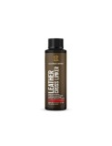 Fixativ Pentru Piele si Vinil LEATHER EXPERT Cross Linker, 150ml