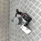 Pompa ABS Audi Q5 FY 2020 80A907379AB Originala Garantie