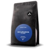 Cafea boabe specialitate Nicaragua El Caribe, Robusta fina Morettino