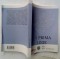 Foto  - 4