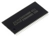 Memorie DRAM 128Mb 166MHz TSOP54 II