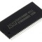 Memorie DRAM 128Mb 166MHz TSOP54 II