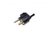 Conector alimentare combustibil pentru barca, tata Cod Produs: MX_NEW MAR0028
