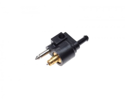 Conector alimentare combustibil pentru barca, tata Cod Produs: MX_NEW MAR0028 foto