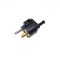 Conector alimentare combustibil pentru barca, tata Cod Produs: MX_NEW MAR0028