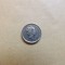 Marea Britanie / Anglia 5 Pence 1992