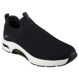 Cumpara ieftin Skechers Skech - Air Arch Fit - black-white - 48.5