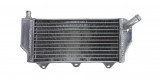 Radiator stanga Yamaha YZF 450 10- 13 RAD-068L, 4Ride