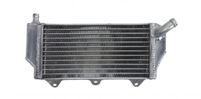 Radiator stanga Yamaha YZF 450 10- 13 RAD-068L foto