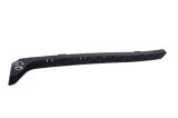 Suport bara de protecție dreapta spate MASERATI GHIBLI M157 2015 OEM: 670004465 21452706