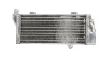 Cumpara ieftin Radiator stanga KTM EXC SX XC XC-W SXS 125-350 07- 16