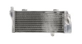 Radiator stanga KTM EXC SX XC XC-W SXS 125-350 07- 16