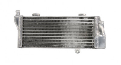 Radiator stanga KTM EXC SX XC XC-W SXS 125-350 07- 16 foto