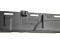 icon 5