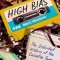 High Bias: The Distorted History of the Cassette Tape