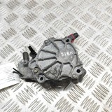 Pompa de vacuum LAND ROVER RANGE ROVER EVOQUE L538 2012 OEM: 6G9Q-2A451-AE