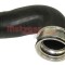 Furtun aer supraalimentare VW PASSAT (3B3) (2000 - 2005) METZGER 2400089