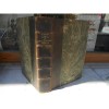 Precis de Droit Penal Special, Marcel Rousselet, 1945, 900 pagini, Drept Penal