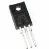 F20NF20 STF20NF20 - STMicroelectronics