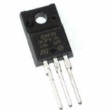 F20NF20 STF20NF20 - STMicroelectronics